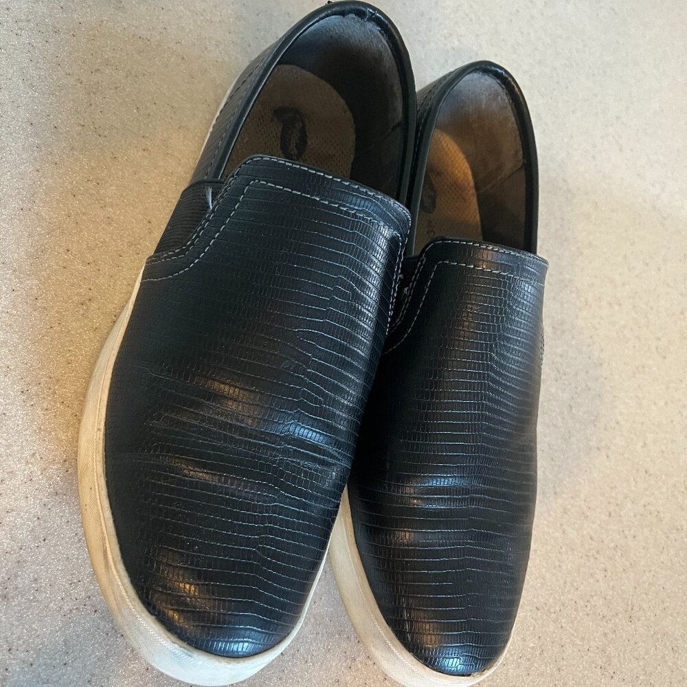 Dr. Scholls Slip Ons